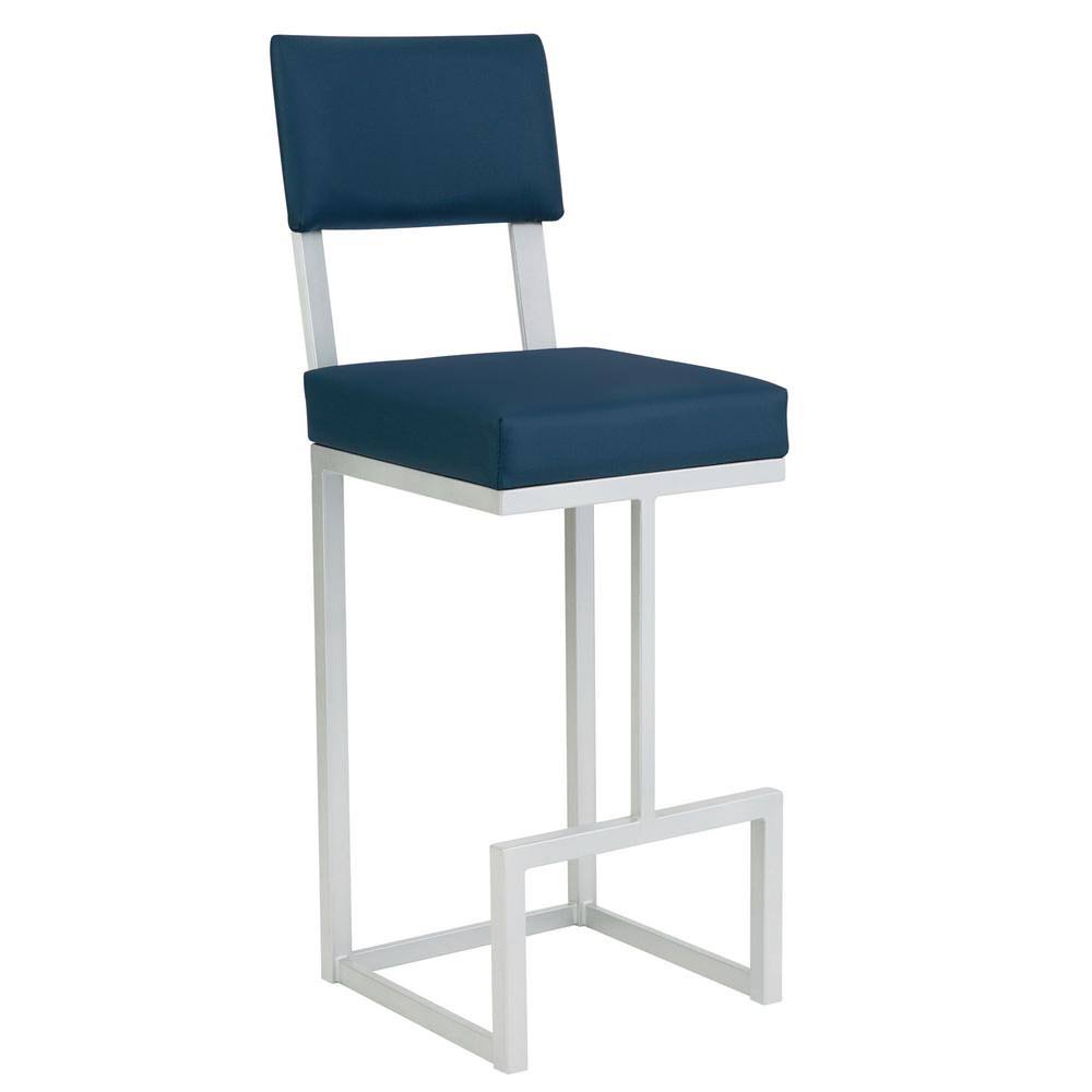 26 in. Counter Stool I9517