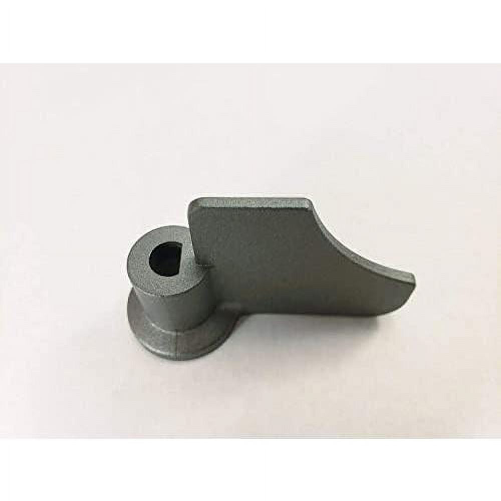 Bread Machine Kneading Blade Part Z23890