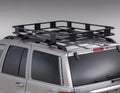 Safari Rack B7500