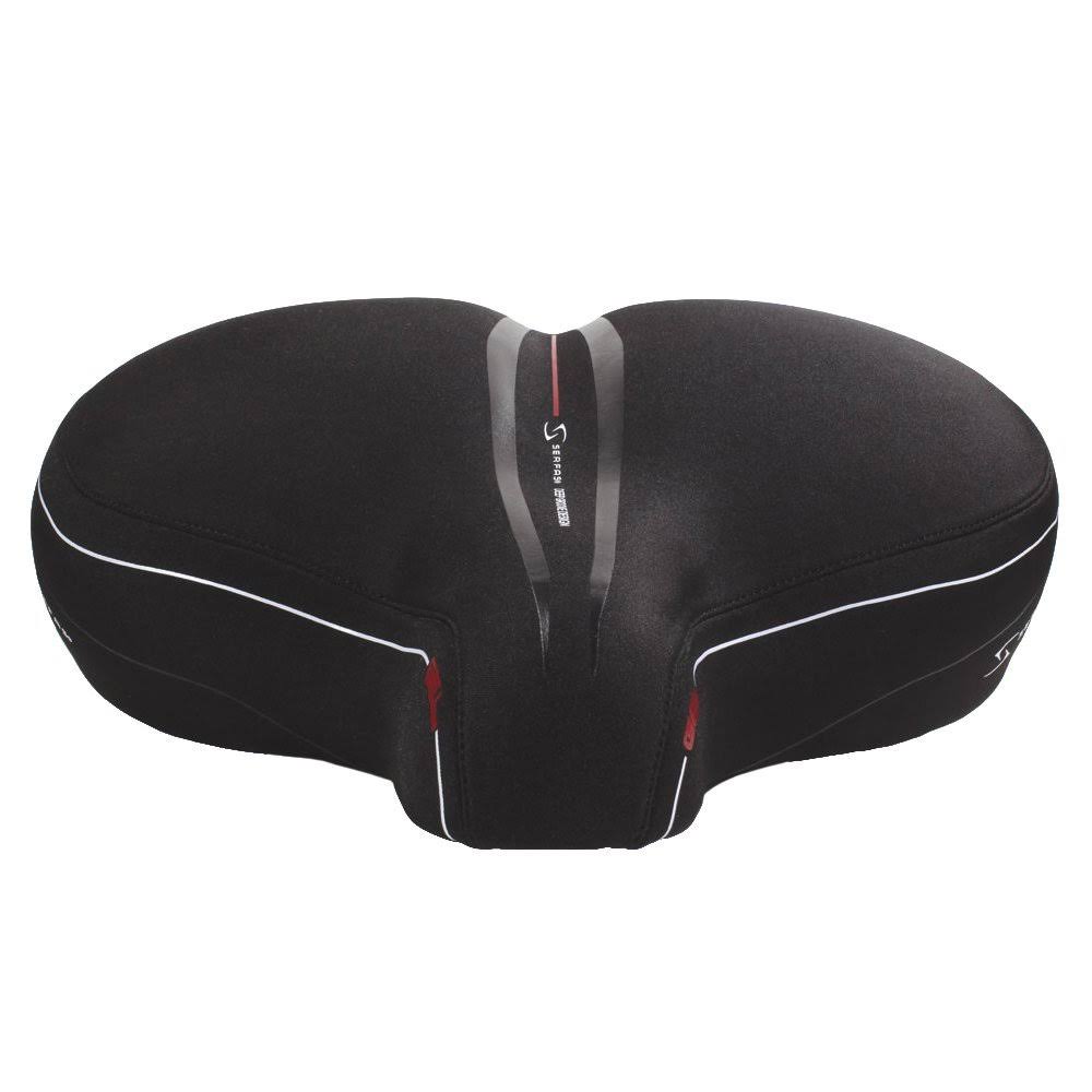 Super Cruiser Saddle P302