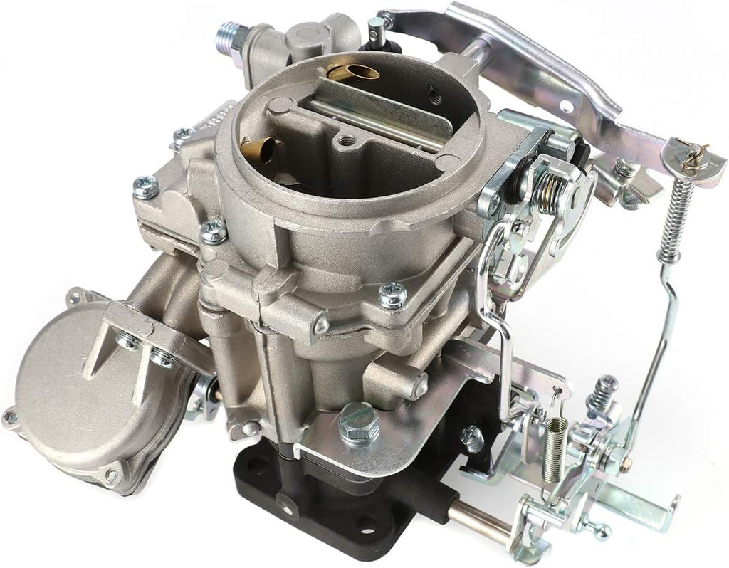 Carburetor for Toyota Land Cruiser 2F Engine R1247