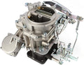 Carburetor for Toyota Land Cruiser 2F Engine R1247