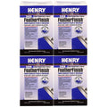 Underlayment Patch 7 lbs (4 Pack) B879
