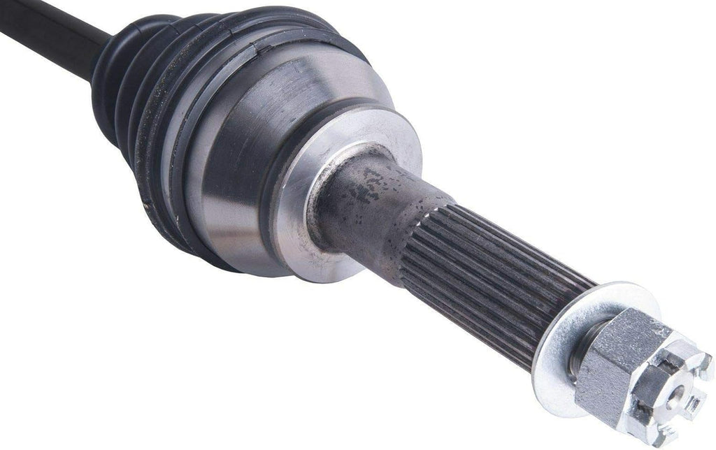 Axle replacement for Polaris RZR XP 900 2011 2012 2013 2014 J2388