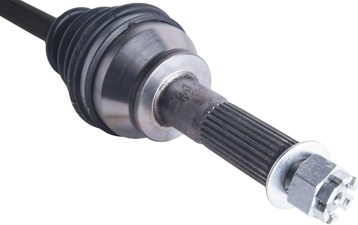 Axle replacement for Polaris RZR XP 900 2011 2012 2013 2014 J2388