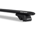 50 in. Vortex Aero Cross Bar Black A5717
