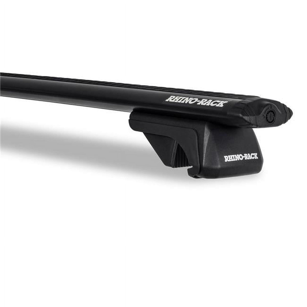 50 in. Vortex Aero Cross Bar Black A5717