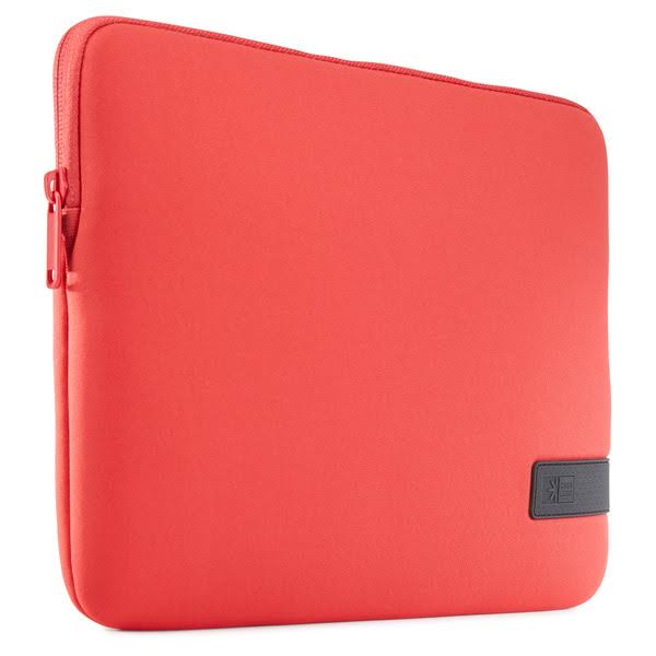 Reflect Pop Rock Sleeve for 13 MacBook Pro J7999