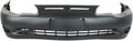 Front Bumper Cover for Chevy Monte Carlo 2000-2005 W7231