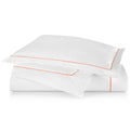 King Percale Duvet Cover Y247