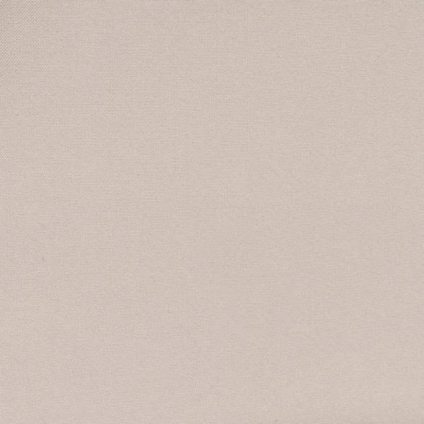 Twin Headboard in Taupe B764