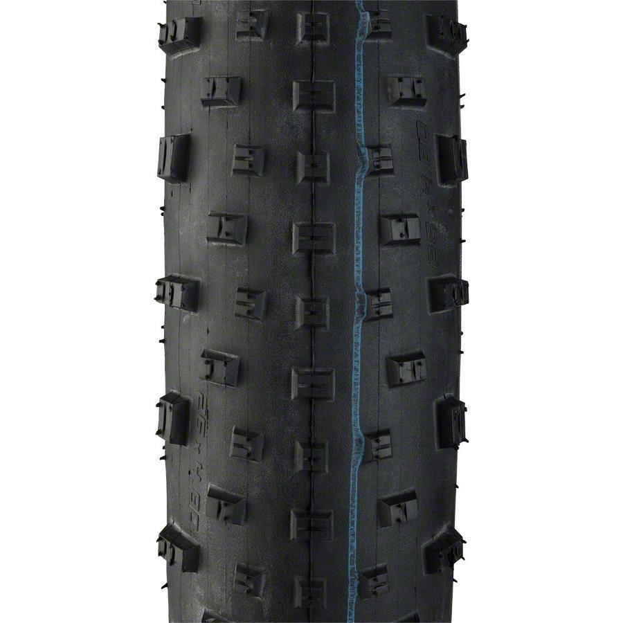 Tubeless Bike Tire T1822