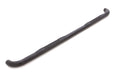 3 in Round Bent Steel Nerf Bar S181