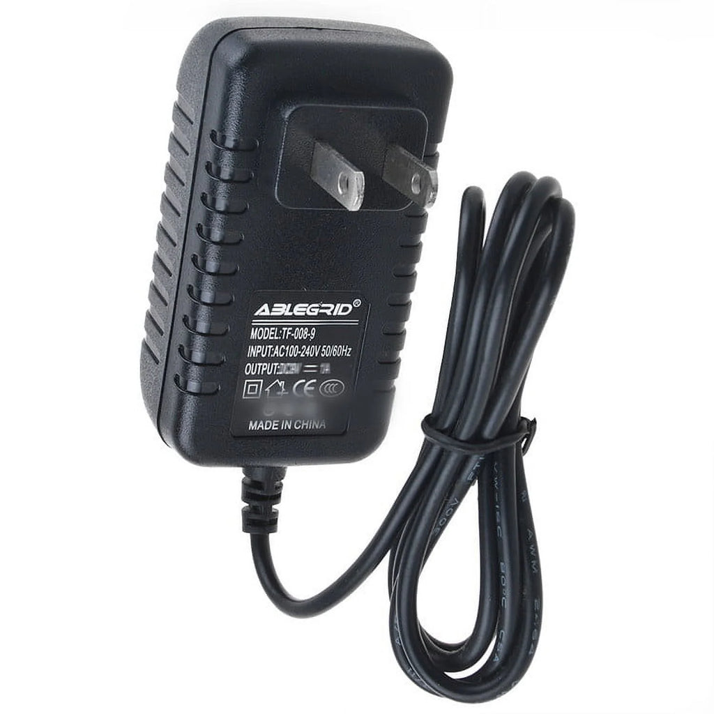 AC DC Adapter Power Supply for Exercise Bike D850