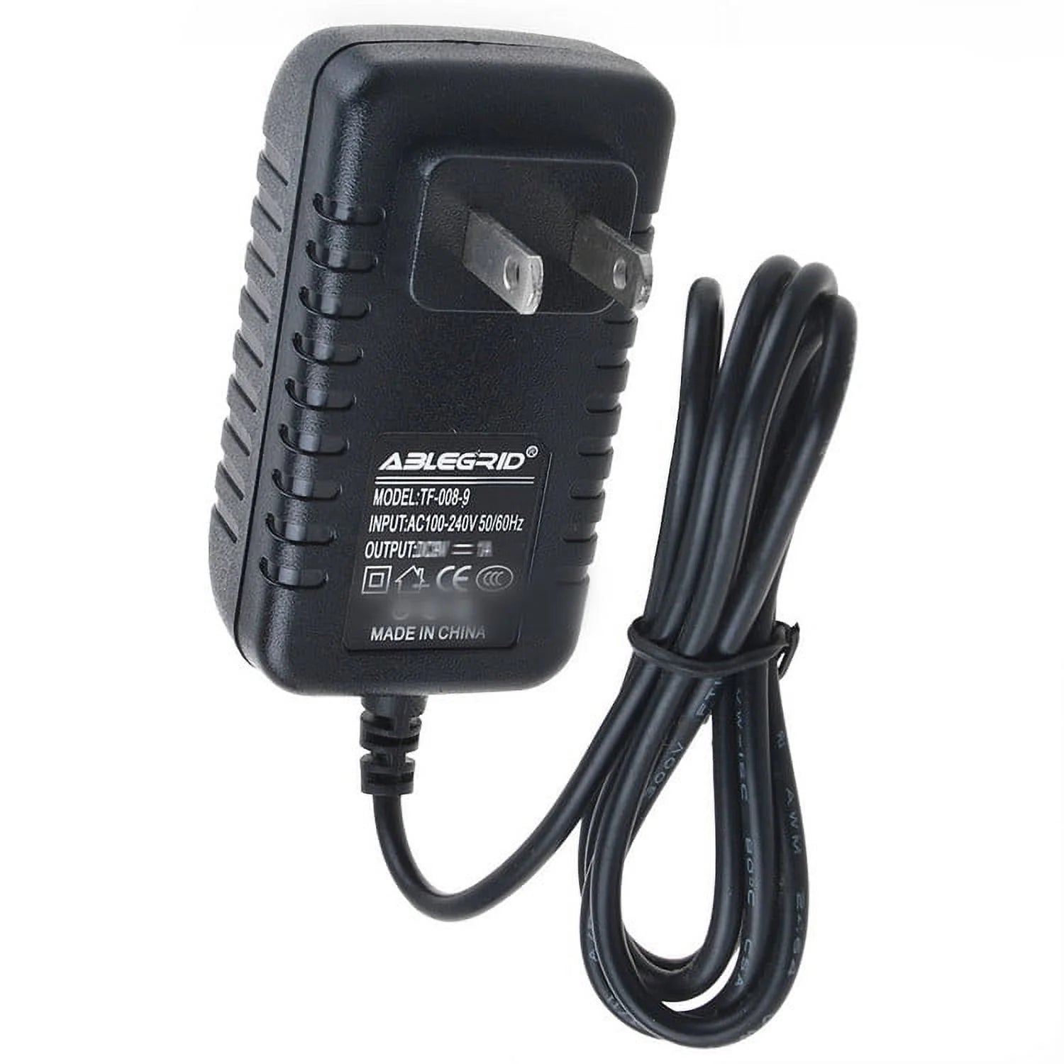 AC DC Adapter Power Supply for Exercise Bike D850