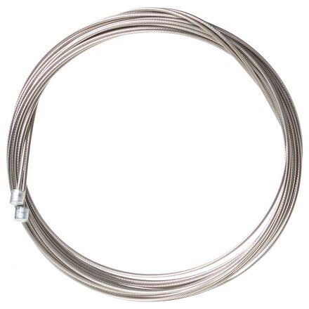Universal Cable Kit in Black F3429