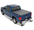 Rear Mount Step U258