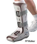 Walking Brace O2580