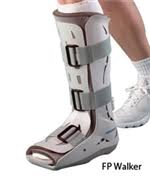 Walking Brace O2580
