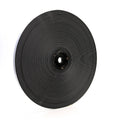3/4 in x 50 yd Black Reclosable Fastener Q143160