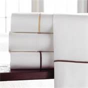 King Percale Duvet Cover Y247