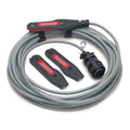 Hand Amptrol Rotary Track Style 12 Pin 25 ft M88092