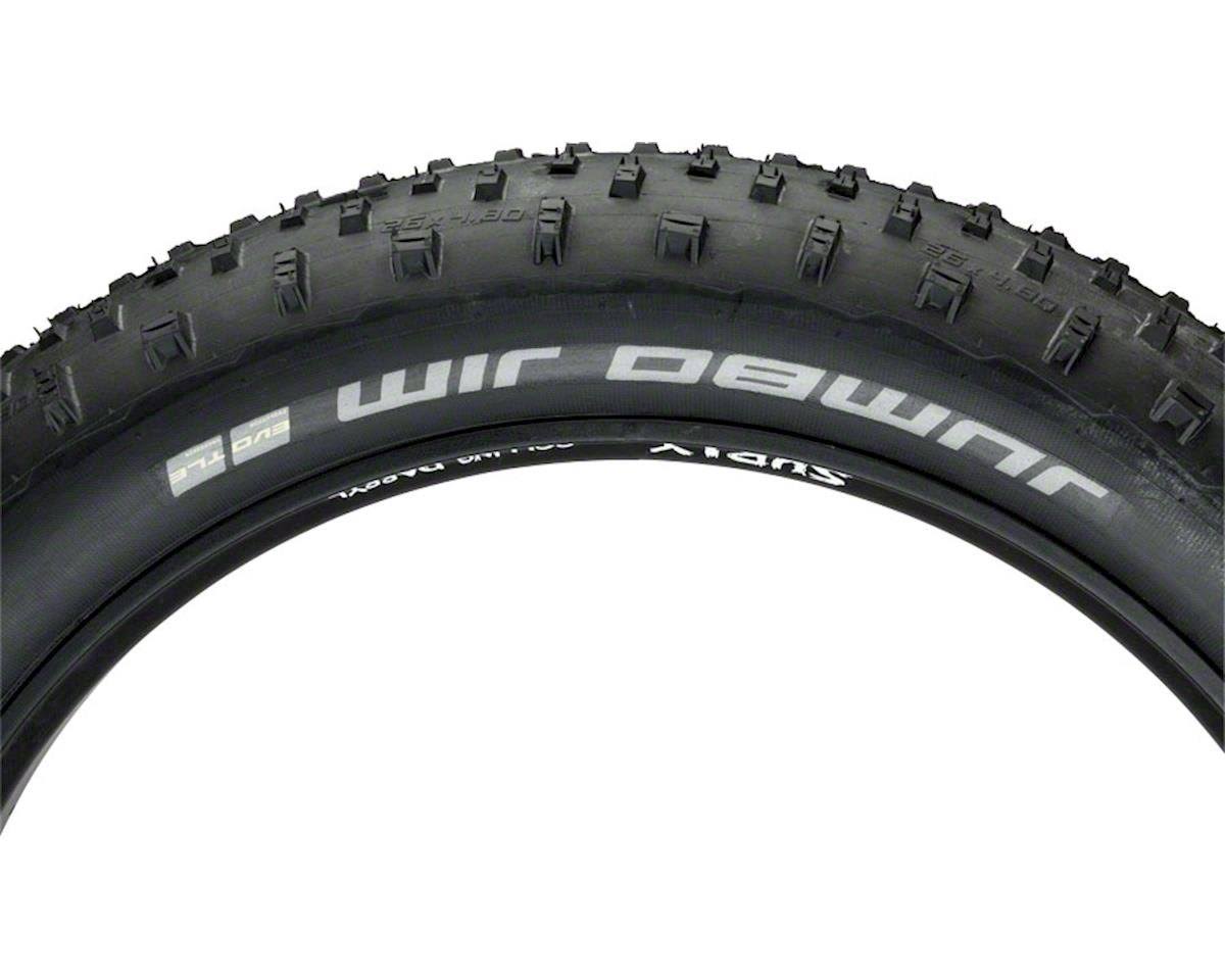 Tubeless Bike Tire T1822
