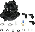 Fuel Pump Kit G8650