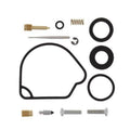 Carburetor Rebuild Kit Q178