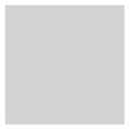 White Reflective Striping Tape, 6 in x 50 ft Y3612