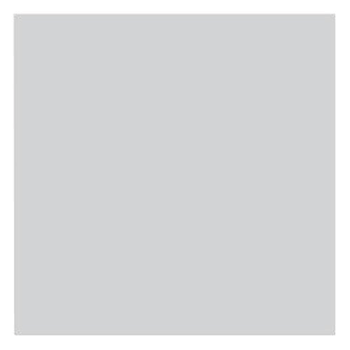 White Reflective Striping Tape, 6 in x 50 ft Y3612