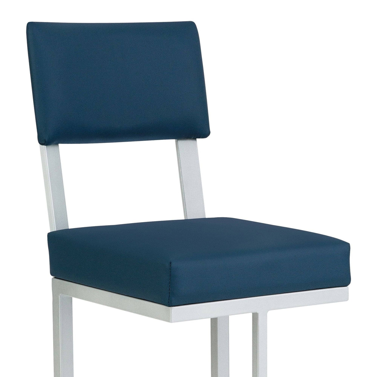 26 in. Counter Stool I9517