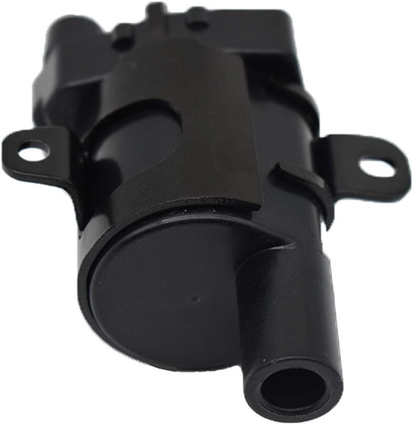 Ignition Coil Set of 8 for Chevrolet Silverado Suburban Express Avalanche Tahoe GMC Savana Sierra Yukon S63804