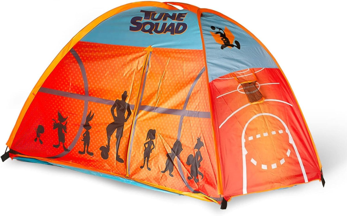 Pop-Up Canopy Bed Tent for Kids N3105