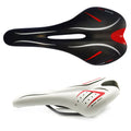 Mtb Gel Comfort Bike Saddle Seat T46019