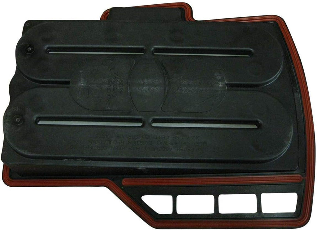 Crankcase Ventilation Element I4259