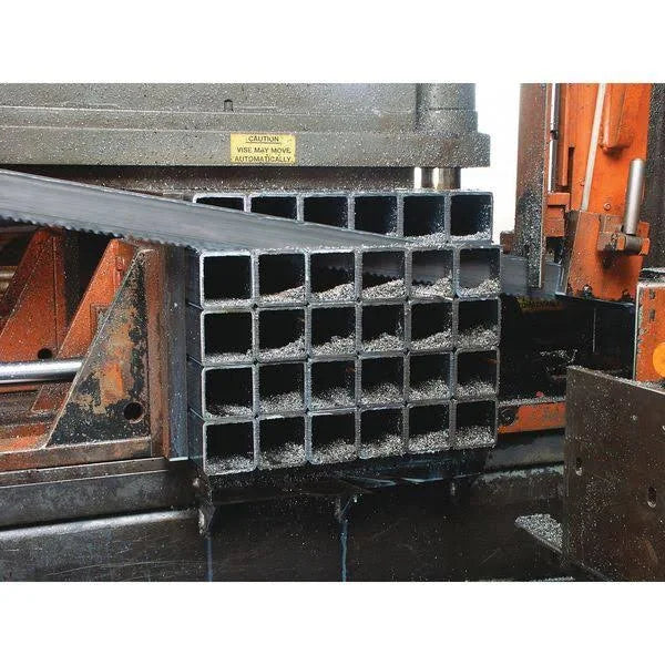 6x22 Band Saw Blade G913450
