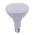 E26 11watt BR30 3000K Dimmable LED Bulb 850 Lumen V435