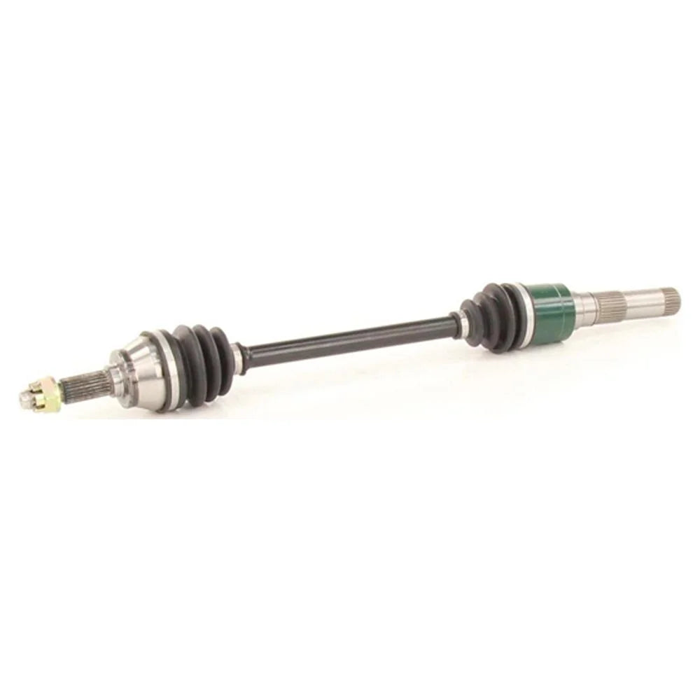 Drive Axle Rear M1254