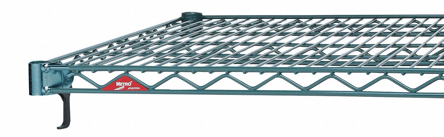 Metro Super Adjustable 3 Wire Shelf P2930