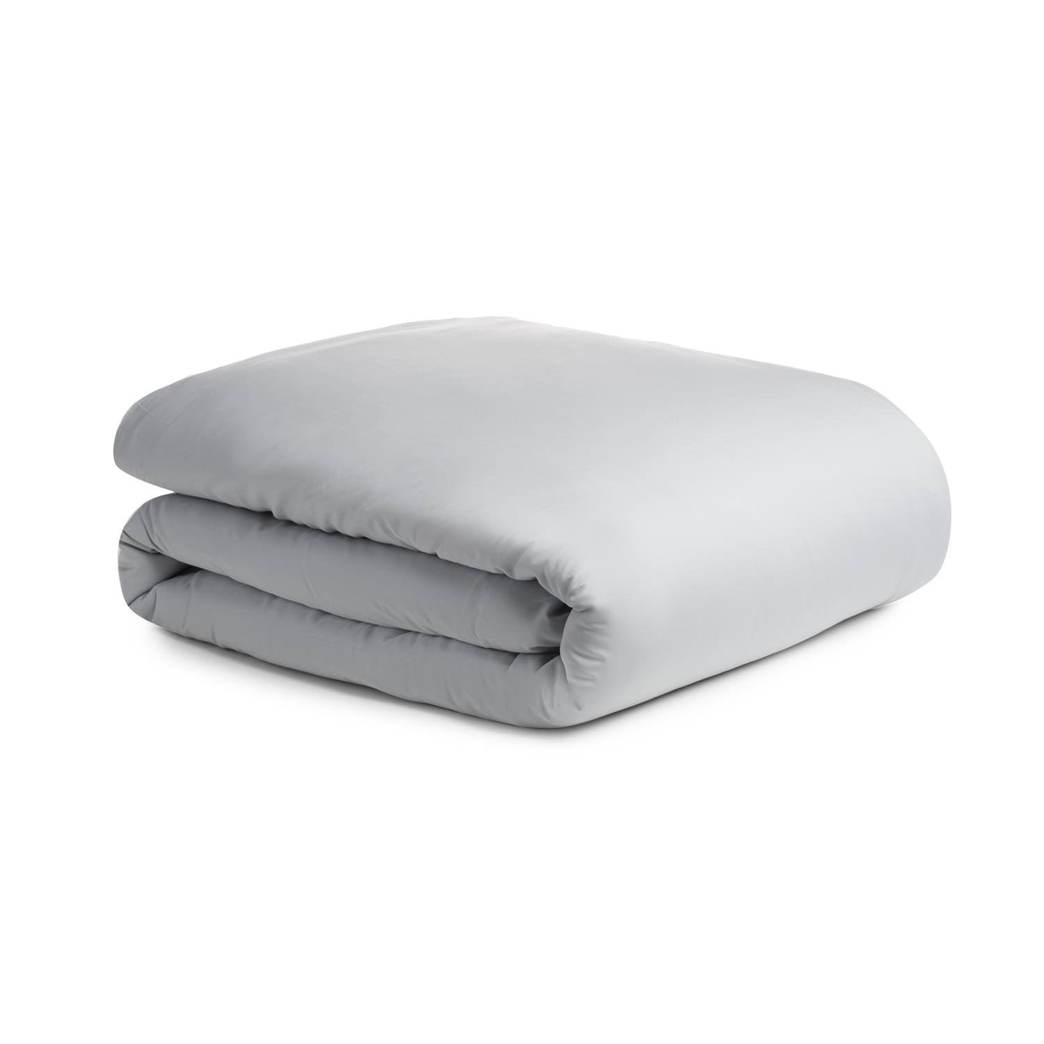 White Queen Duvet Cover M695
