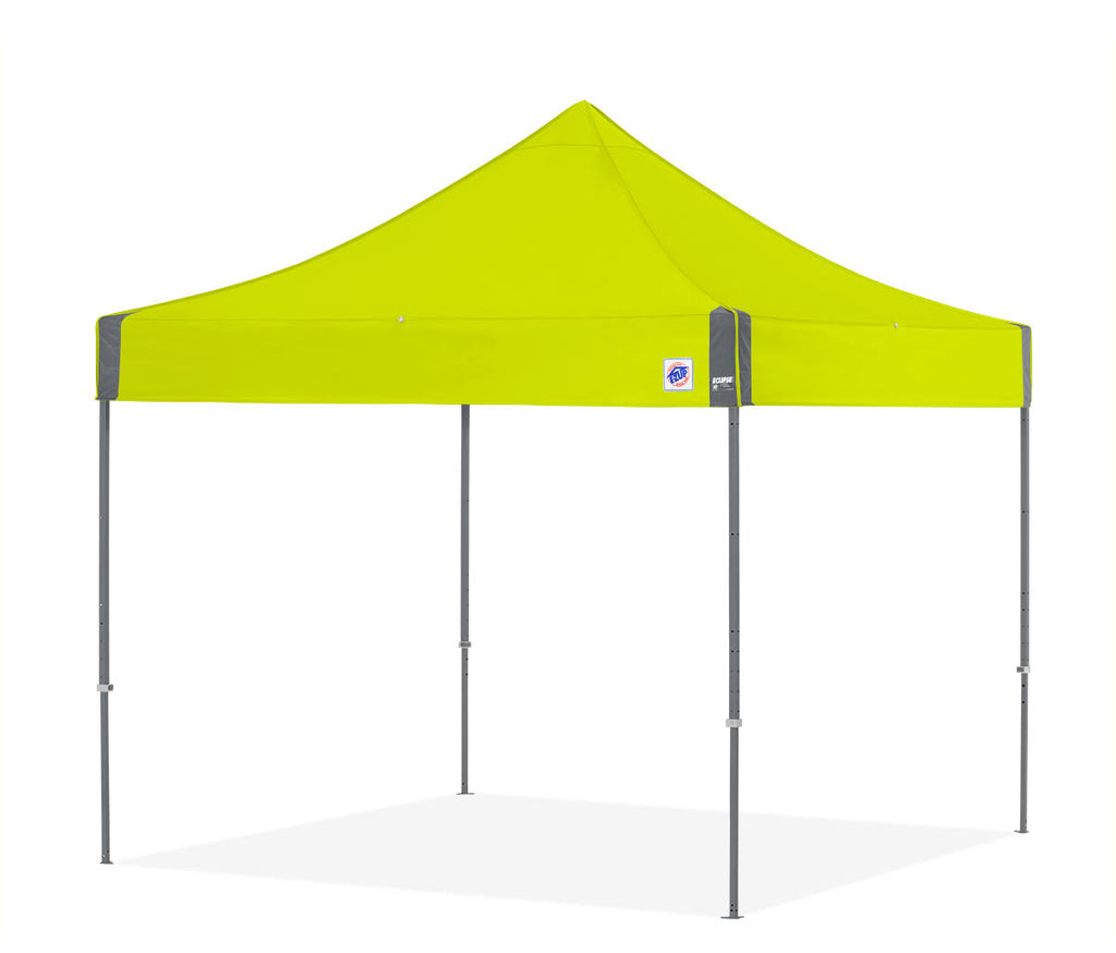 Aluminum Grape Instant Shelter Canopy L106988