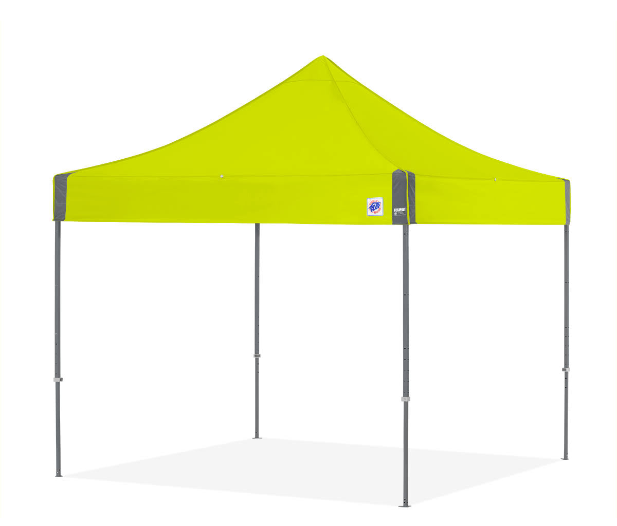 Aluminum Grape Instant Shelter Canopy L106988
