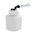 EZwaste System 4L HDPE 83mm Cap W2859