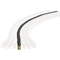 Chain 530x120 Black/Gold K111