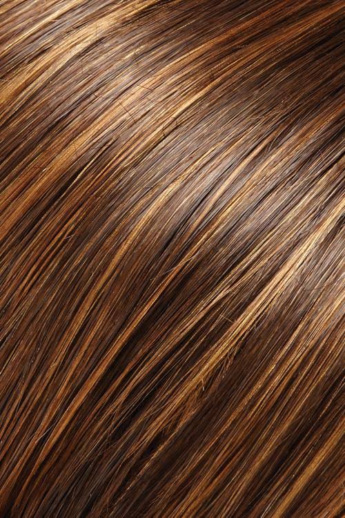 Hair Toppers N890721