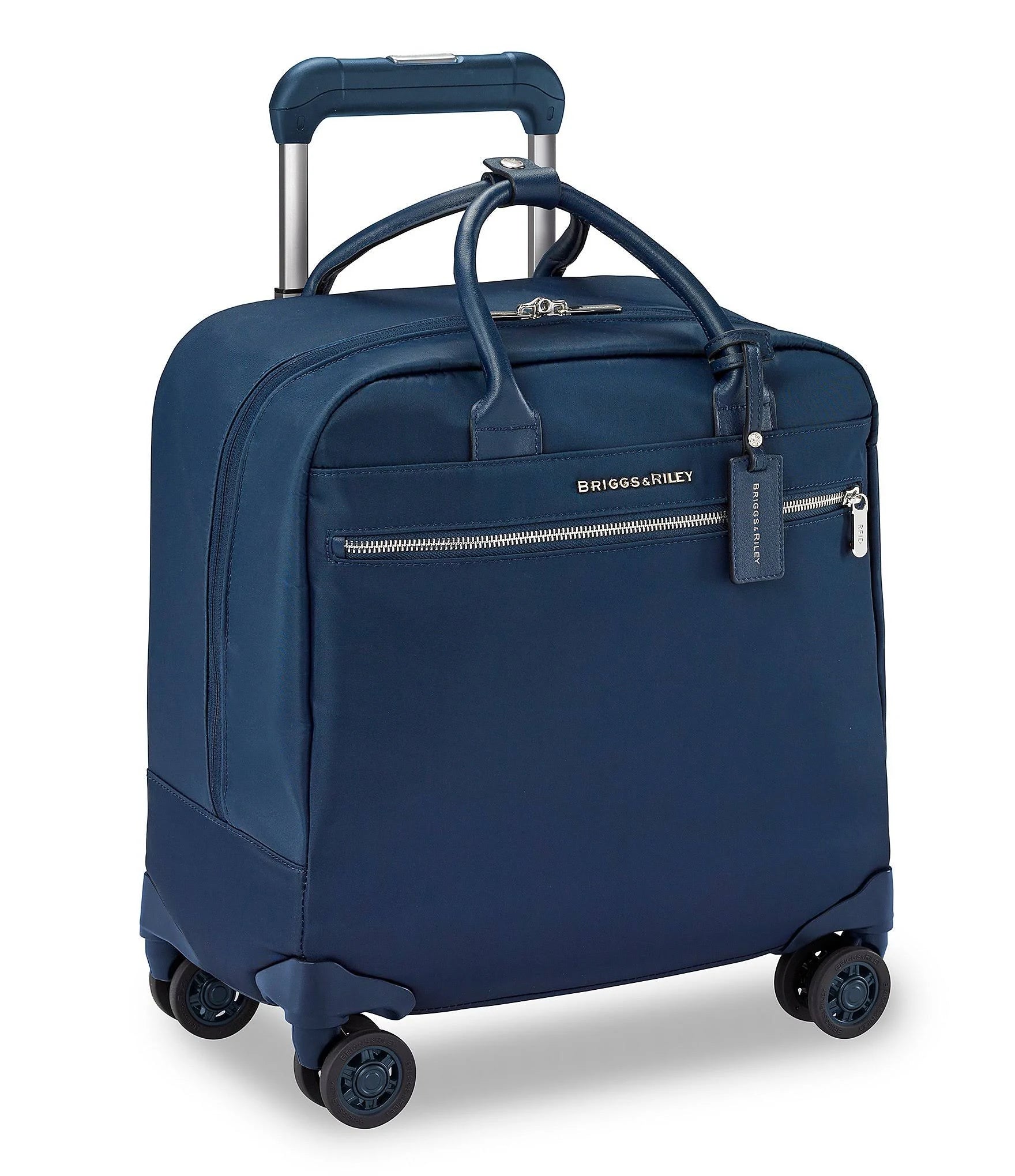 Cabin Spinner T57811