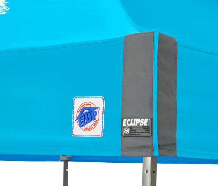 Aluminum Grape Instant Shelter Canopy L106988