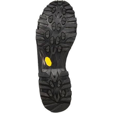 Men's Nucleo High II GTX - Carbon/Chili - 40.5 D566