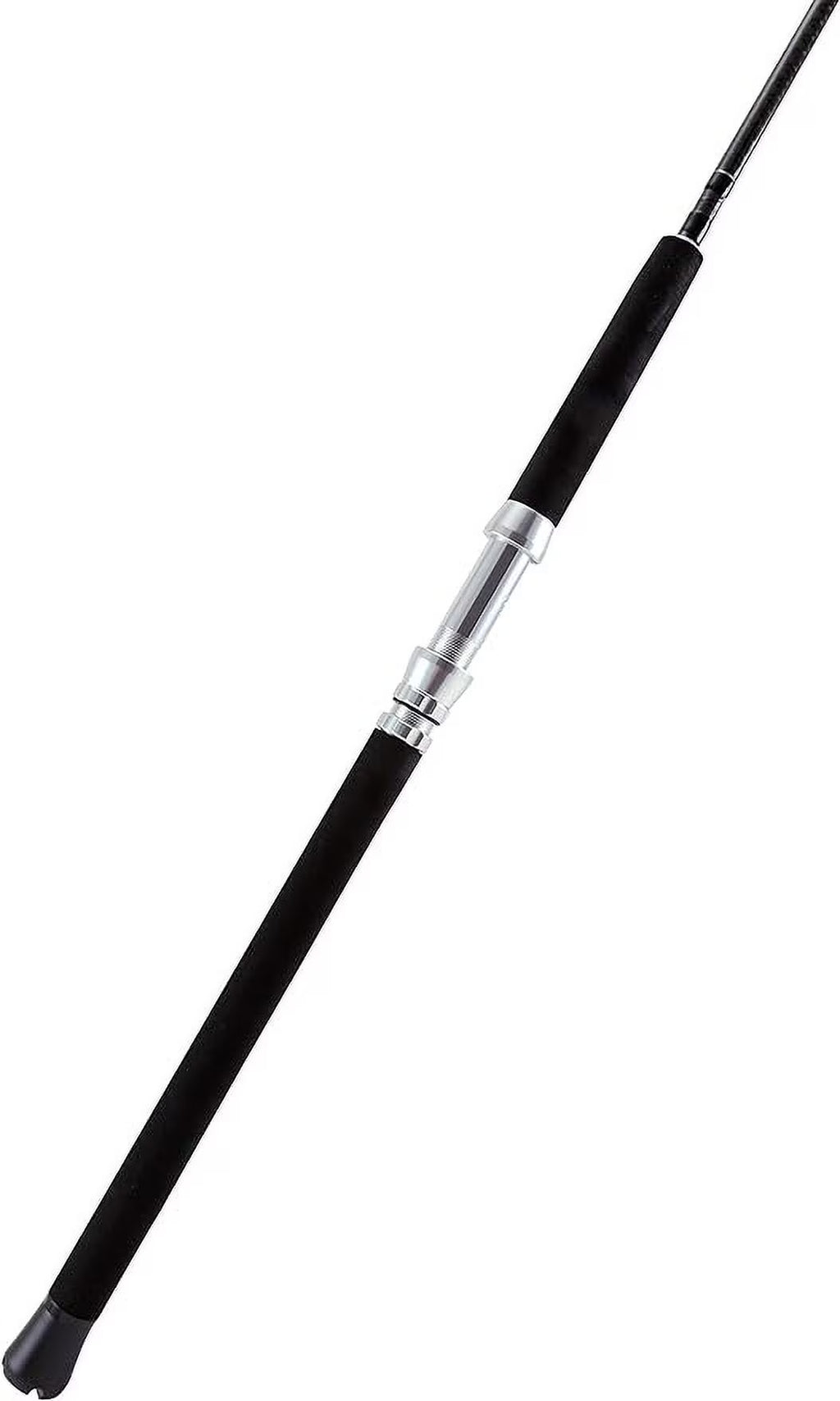 SCTAC701MH Albacore Saltwater Rods K691366